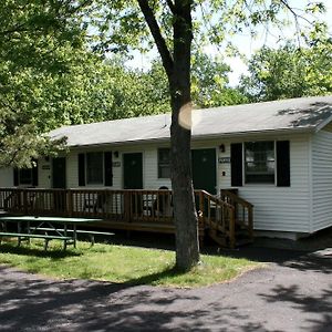 Superior Two-Bedroom Cottage